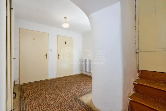 Prodej výrobních prostor, Nalžovice, 1000 m2