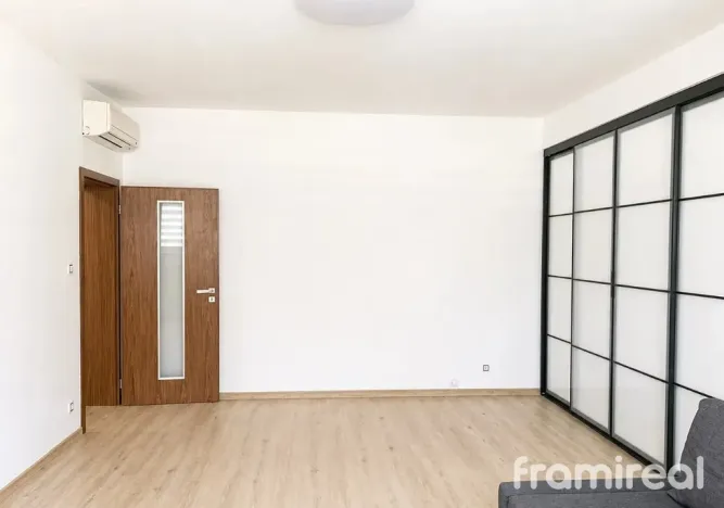 Pronájem bytu 2+1, Brno, Masarykova, 70 m2