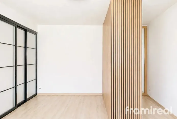 Pronájem bytu 2+1, Brno, Masarykova, 70 m2