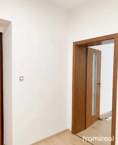 Pronájem bytu 2+1, Brno, Masarykova, 70 m2