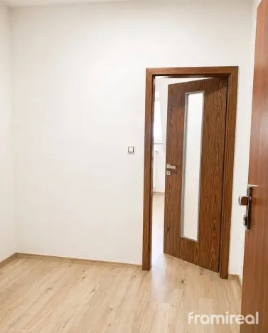 Pronájem bytu 2+1, Brno, Masarykova, 70 m2