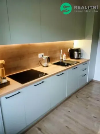 Prodej rodinného domu, Březová nad Svitavou, Hradčín, 102 m2