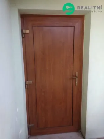 Prodej rodinného domu, Březová nad Svitavou, Hradčín, 102 m2