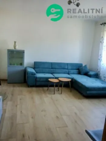 Prodej rodinného domu, Březová nad Svitavou, Hradčín, 102 m2