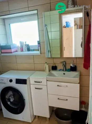 Prodej rodinného domu, Březová nad Svitavou, Hradčín, 102 m2