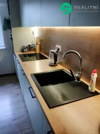 Prodej rodinného domu, Březová nad Svitavou, Hradčín, 102 m2