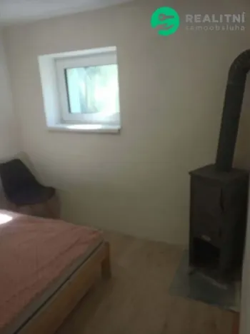 Prodej rodinného domu, Březová nad Svitavou, Hradčín, 102 m2