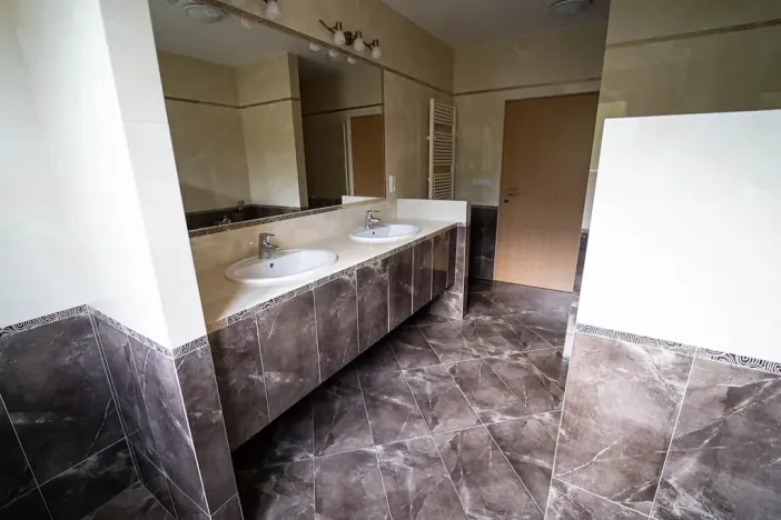 Prodej rodinného domu, Roztoky, Borkovského, 410 m2