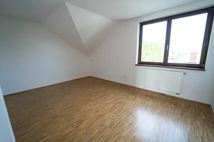 Prodej rodinného domu, Roztoky, Borkovského, 410 m2