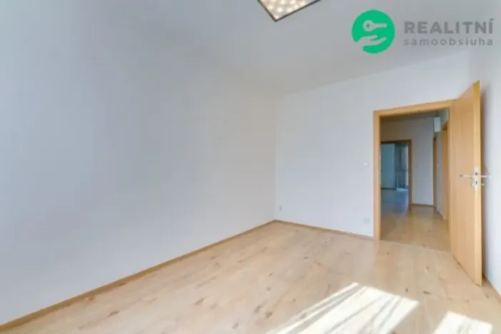 Prodej bytu 3+kk, Praha - Čakovice, Bermanova, 78 m2