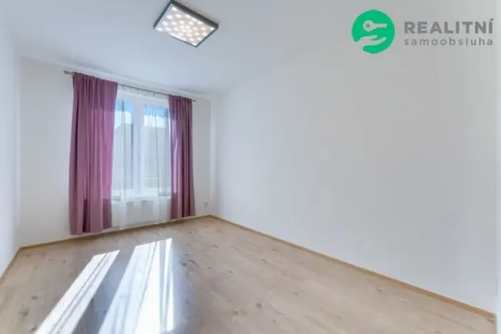 Prodej bytu 3+kk, Praha - Čakovice, Bermanova, 78 m2