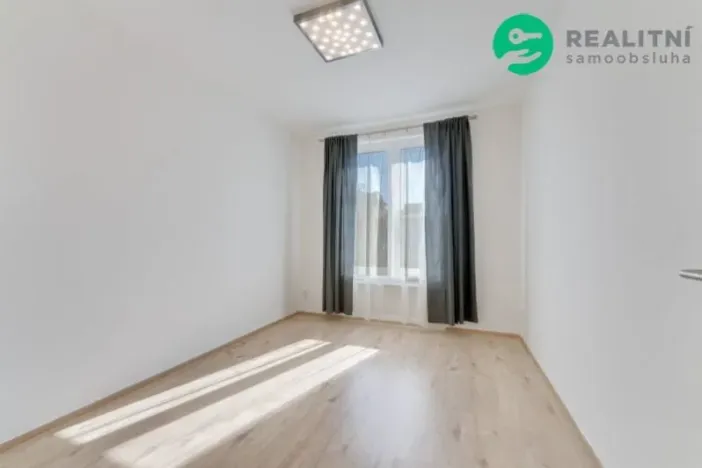 Prodej bytu 3+kk, Praha - Čakovice, Bermanova, 78 m2