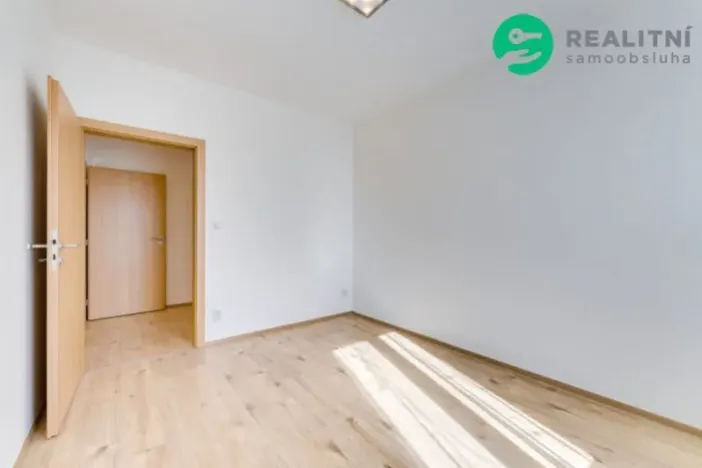Prodej bytu 3+kk, Praha - Čakovice, Bermanova, 78 m2