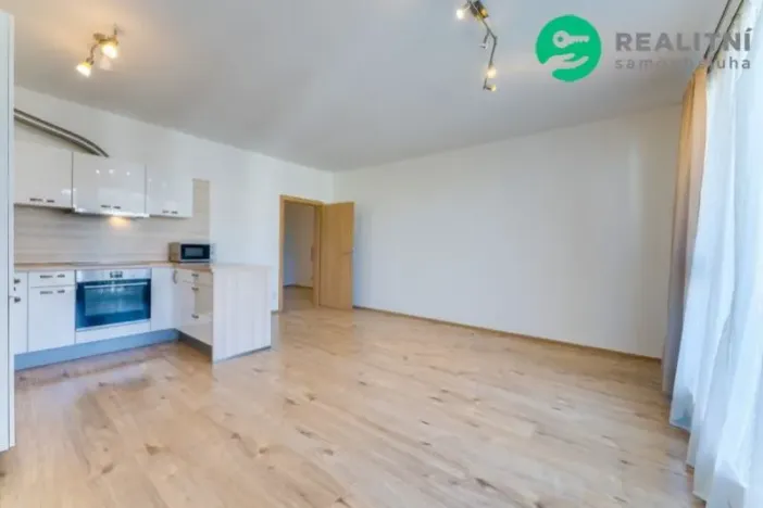 Prodej bytu 3+kk, Praha - Čakovice, Bermanova, 78 m2