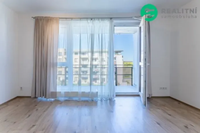 Prodej bytu 3+kk, Praha - Čakovice, Bermanova, 78 m2