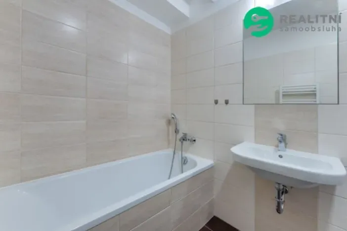 Prodej bytu 3+kk, Praha - Čakovice, Bermanova, 78 m2
