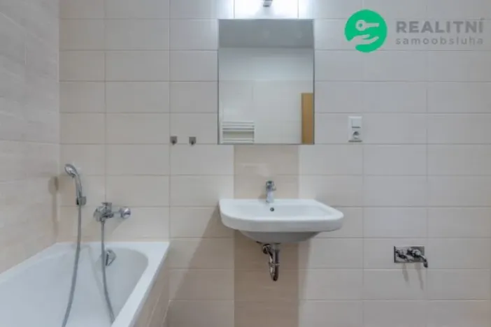 Prodej bytu 3+kk, Praha - Čakovice, Bermanova, 78 m2