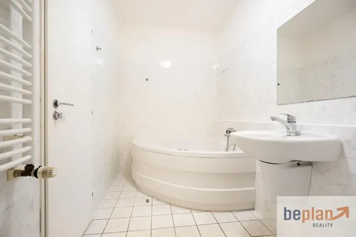 Prodej bytu 2+kk, Brno, Majdalenky, 63 m2