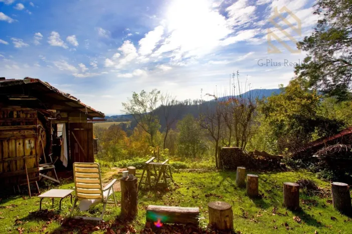 Prodej rodinného domu, Levín, 184 m2