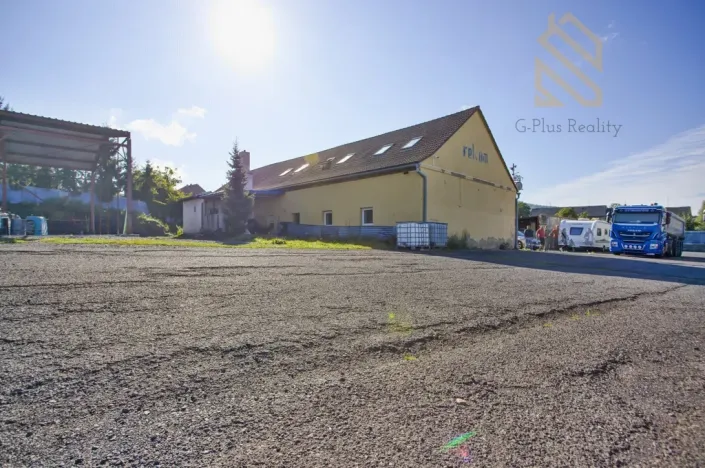 Prodej rodinného domu, Hrobčice - Razice, 244 m2