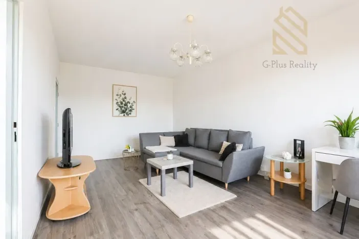 Prodej bytu 2+1, Lovosice, Žižkova, 62 m2