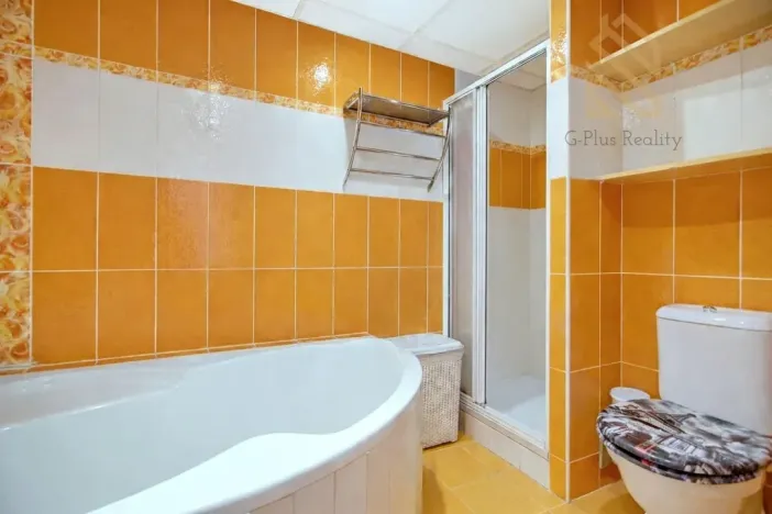 Prodej bytu 2+1, Chomutov, Písečná, 62 m2