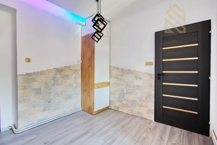 Prodej bytu 3+1, Děčín - Děčín IV-Podmokly, Jeronýmova, 75 m2