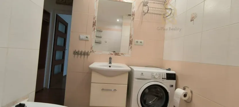 Pronájem bytu 2+1, Louny, Náměstí Benedikta Rejta, 53 m2