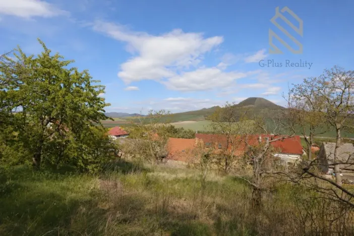 Prodej rodinného domu, Raná, 218 m2