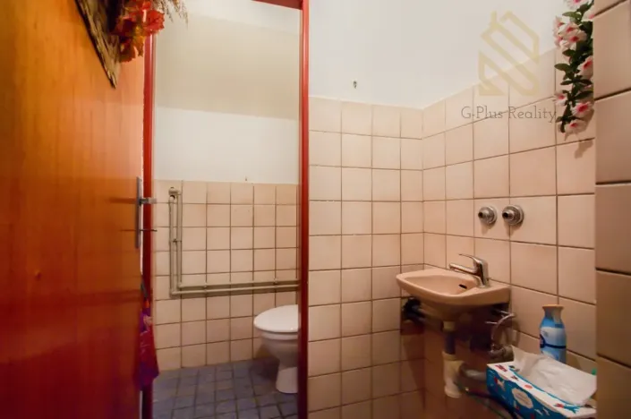 Pronájem obchodního prostoru, Roudnice nad Labem, 1200 m2