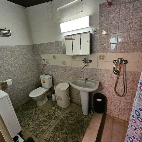Prodej chaty, Koštice, 30 m2