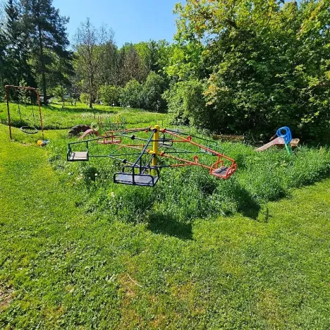 Prodej chaty, Koštice, 30 m2