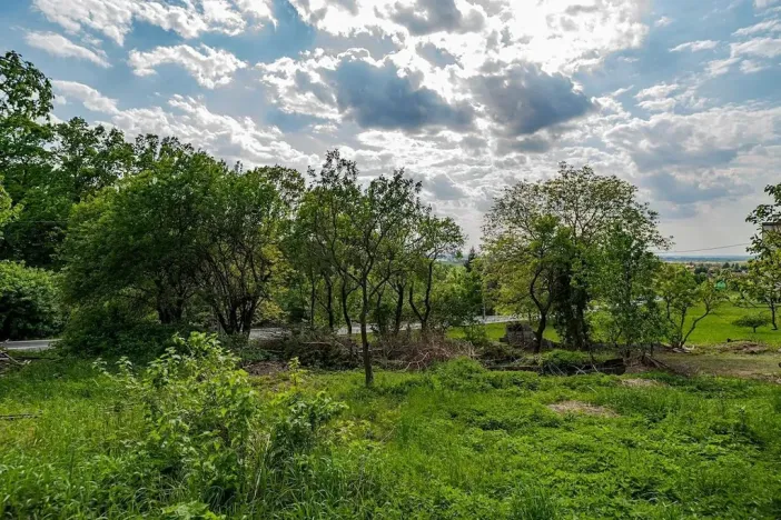 Prodej rodinného domu, Veliny, 157 m2