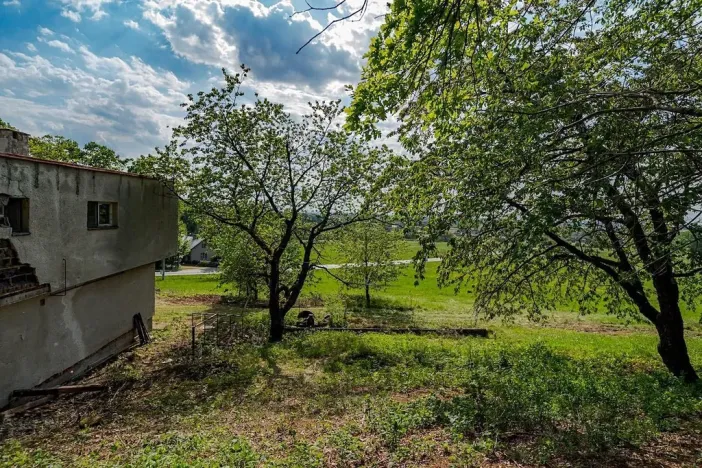 Prodej rodinného domu, Veliny, 157 m2