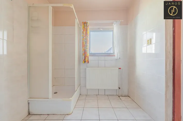 Prodej rodinného domu, Mladá Boleslav, Žižkova, 117 m2