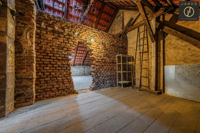 Prodej rodinného domu, Mladá Boleslav, Žižkova, 117 m2