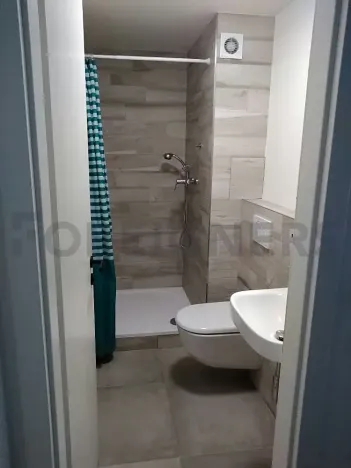 Pronájem bytu 2+kk, Hradec Králové, Hradecká, 31 m2