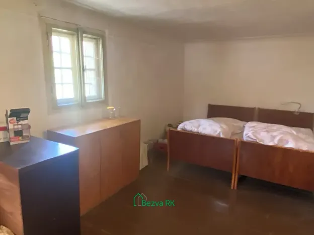 Prodej chalupy, Varvažov, 148 m2