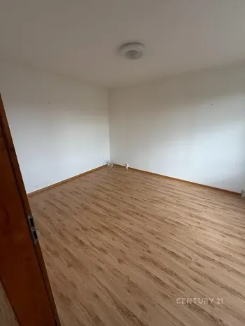 Pronájem bytu 2+kk, Bílina, Sídliště Za Chlumem, 35 m2