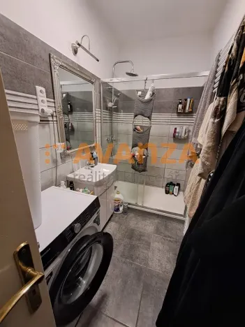Pronájem bytu 3+1, Děčín, Rudolfova, 104 m2
