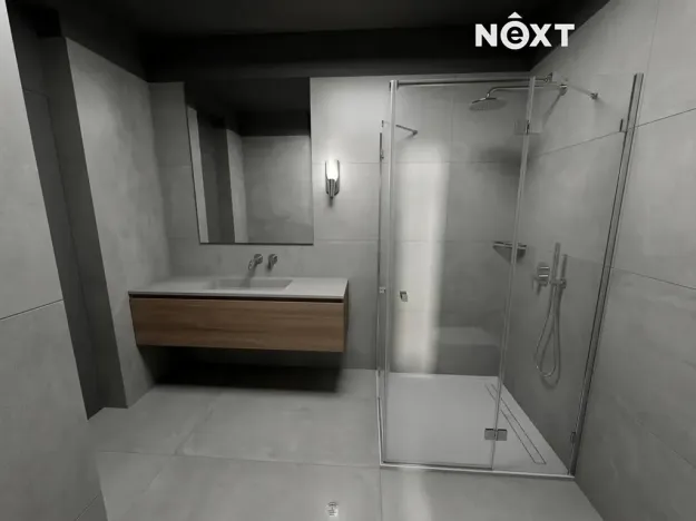Prodej rodinného domu, Sobůlky, 50 m2
