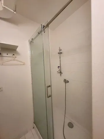 Pronájem kanceláře, Brno, Josefská, 26 m2