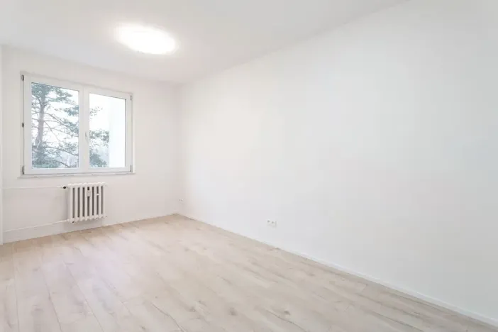 Prodej bytu 3+kk, Praha - Letňany, Frýdecká, 53 m2