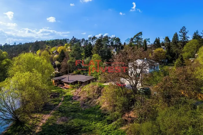 Prodej restaurace, Lety, Na skalkách, 150 m2