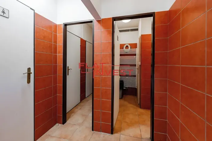Prodej restaurace, Lety, Na skalkách, 150 m2