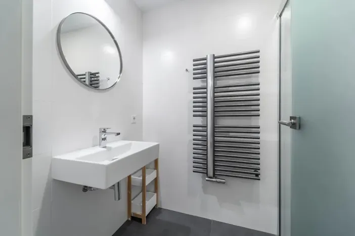Prodej bytu 5+kk, Praha - Smíchov, Gabrielská, 272 m2