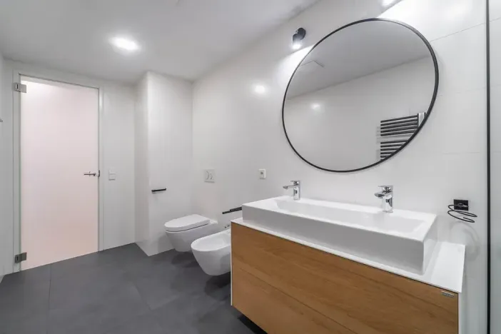 Prodej bytu 5+kk, Praha - Smíchov, Gabrielská, 272 m2