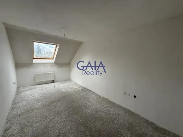 Prodej obchodního prostoru, Ždánice, Městečko, 940 m2