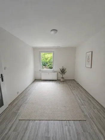 Pronájem bytu 4+1, Litvínov, Bezručova, 95 m2