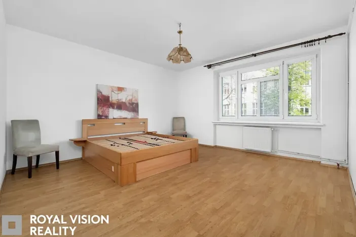 Prodej bytu 3+1, Blansko, Seifertova, 91 m2